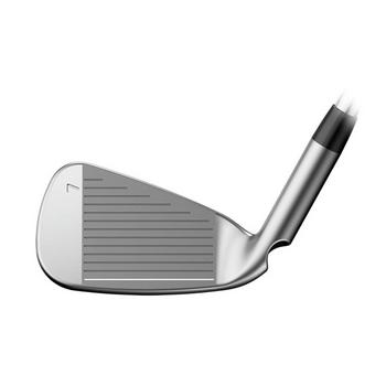 Ping G425 Max Mens Full Set - main image