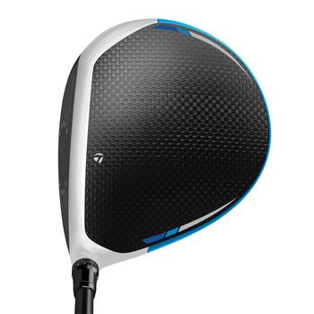 SIM 2 Golf Driver - main image