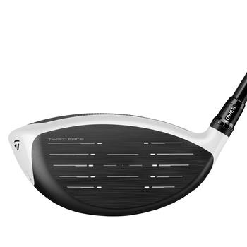 SIM 2 Golf Driver - main image