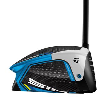 SIM 2 Golf Driver - main image