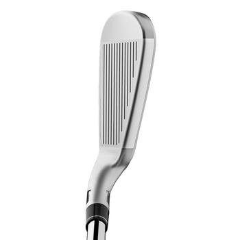 SIM 2 Max OS Ladies Golf Irons - Graphite - main image