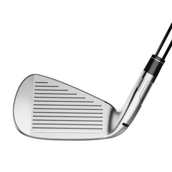SIM 2 Max OS Ladies Golf Irons - Graphite - main image