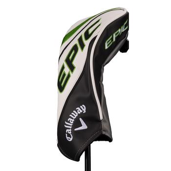 Callaway Epic Speed Golf Fairway Wood  - main image