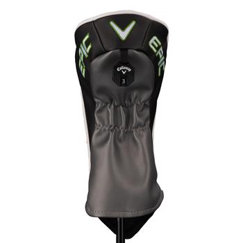Callaway Epic Speed Golf Fairway Wood  - main image
