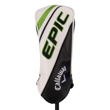 Callaway Epic Speed Golf Fairway Wood  - main image