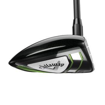 Callaway Epic Speed Golf Fairway Wood  - main image