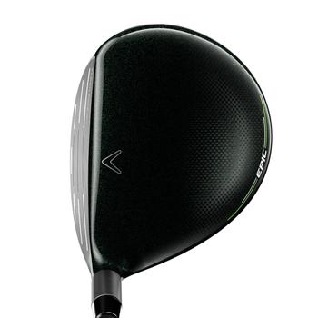 Callaway Epic Speed Golf Fairway Wood  - main image