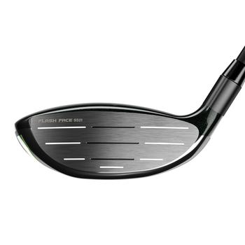 Callaway Epic Speed Golf Fairway Wood  - main image