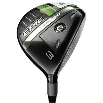 Callaway Epic Speed Golf Fairway Wood  - main image