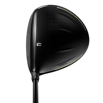 Cobra King RADSPEED XB Driver - main image