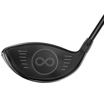 Cobra King RADSPEED XB Driver - main image