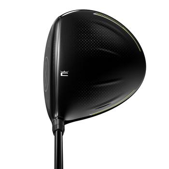 Cobra King RADSPEED XD Driver - main image