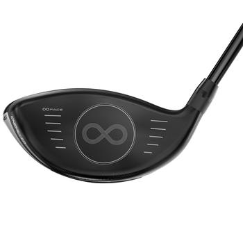 Cobra King RADSPEED XD Driver - main image