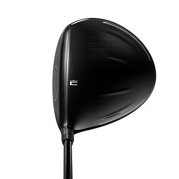 Cobra King RADSPEED XB Ladies Driver - main image