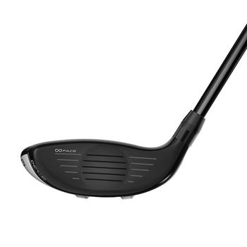 Cobra King RADSPEED Draw Fairway Wood - main image