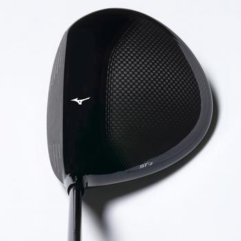 Mizuno ST-Z Golf Driver  - main image