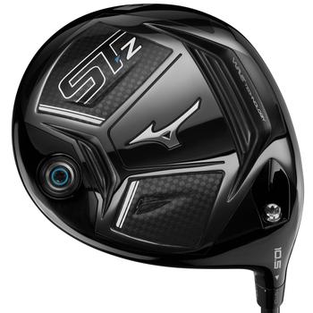 Mizuno ST-Z Golf Driver  - main image