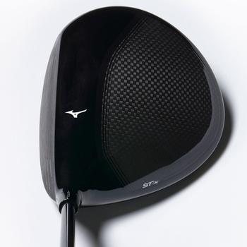 Mizuno ST-X Golf Driver  - main image