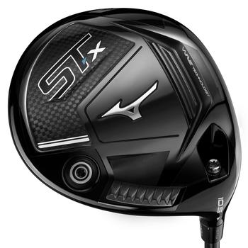 Mizuno ST-X Golf Driver  - main image