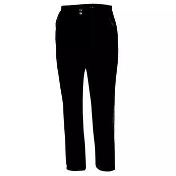 Galvin Green Alpha GORE-TEX C-KNIT 
