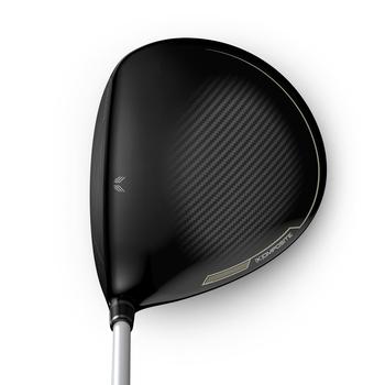 Wilson Staff D9 Men's Full Golf Package Set - main image