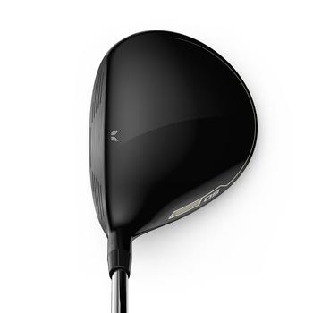 Wilson Staff D9 Men's Full Golf Package Set - main image