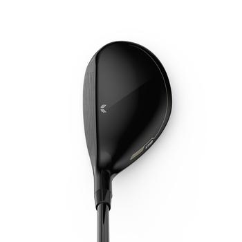 Wilson Staff D9 Men's Full Golf Package Set - main image