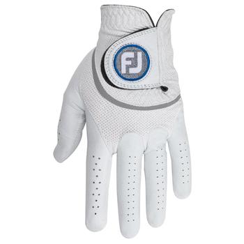 FootJoy HyperFLEX Golf Glove - Right Hand - main image