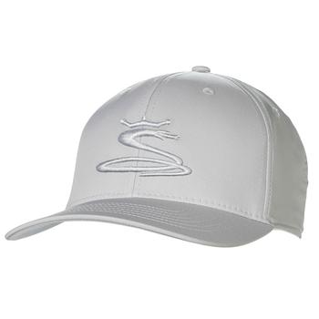 Cobra Tour Snake 110 Golf Cap - main image
