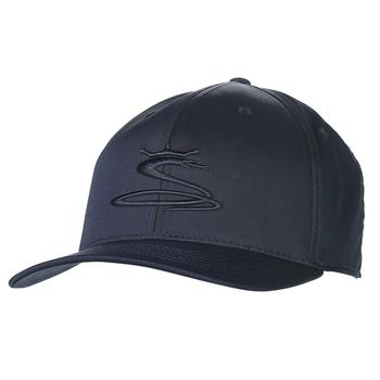 Cobra Tour Snake 110 Golf Cap - main image