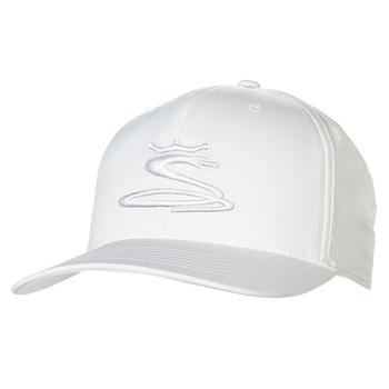 Cobra Tour Snake 110 Golf Cap - main image
