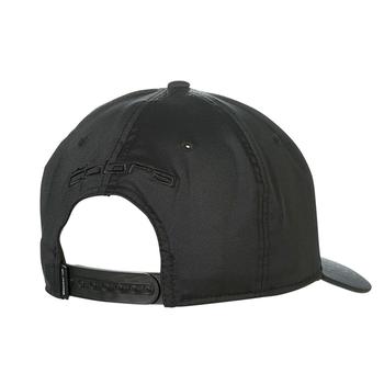Cobra Tour Snake 110 Golf Cap - main image