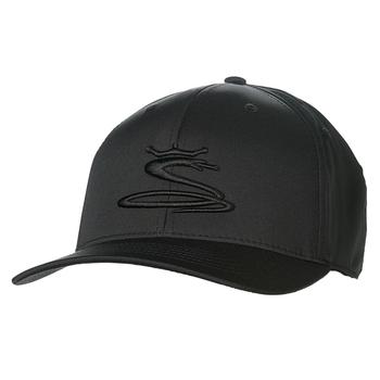 Cobra Tour Snake 110 Golf Cap - main image
