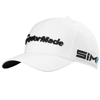 TaylorMade Tour Radar Cap 2021 - main image
