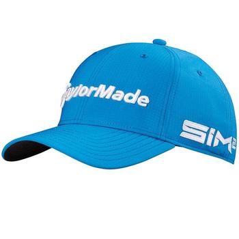 TaylorMade Tour Radar Cap 2021 - main image