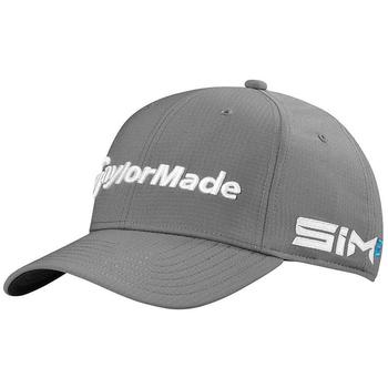 TaylorMade Tour Radar Cap 2021 - main image