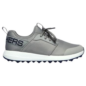 Skechers Max Sport Golf Shoes - main image