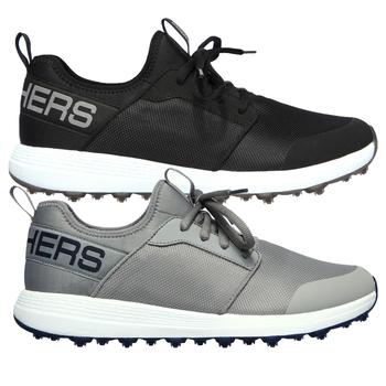 Skechers Max Sport Golf Shoes