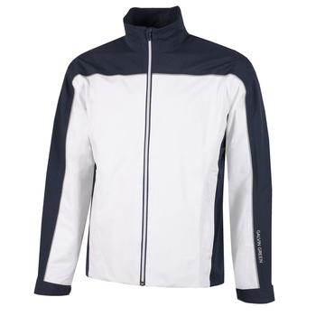 Galvin Green Ace Gore-Tex Waterproof 