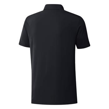Ultimate 365 Solid Golf Polo Shirt - main image