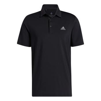 Ultimate 365 Solid Golf Polo Shirt - main image