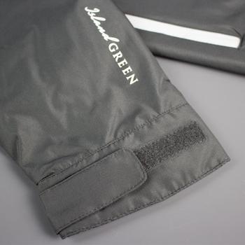 Island Green Waterproof Men's Golf 