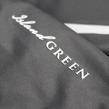 Island Green Waterproof Men's Golf 