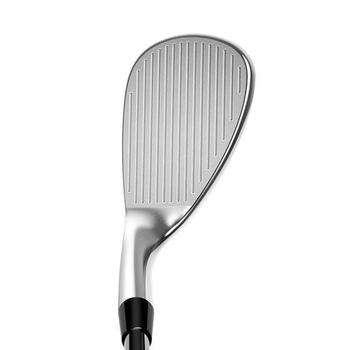 King Snakebite Satin Golf Wedge - main image