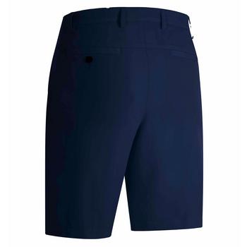 Callaway Chev Tech II Golf Shorts - Navy - main image