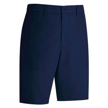 Gold Gear Direct - Callaway Chev Tech II Golf Shorts - Navy