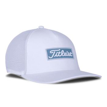 Titleist Oceanside Adjustable Perforated Cap - main image