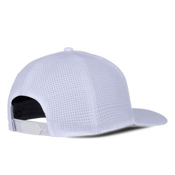 Titleist Oceanside Adjustable Perforated Cap - main image