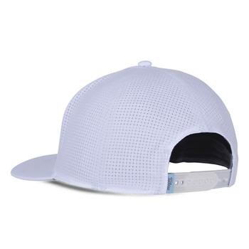 Titleist Oceanside Adjustable Perforated Cap - main image