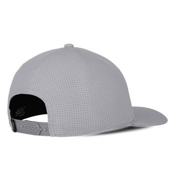 Titleist Oceanside Adjustable Perforated Cap - main image